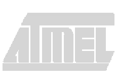 Atmel