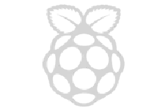 Raspberry Pi