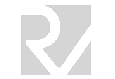 RISC-V